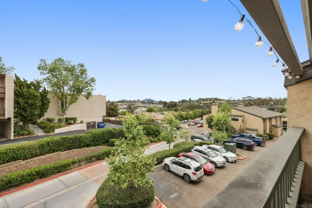 Photo #29: PTP2602484 Listing: Photo #29