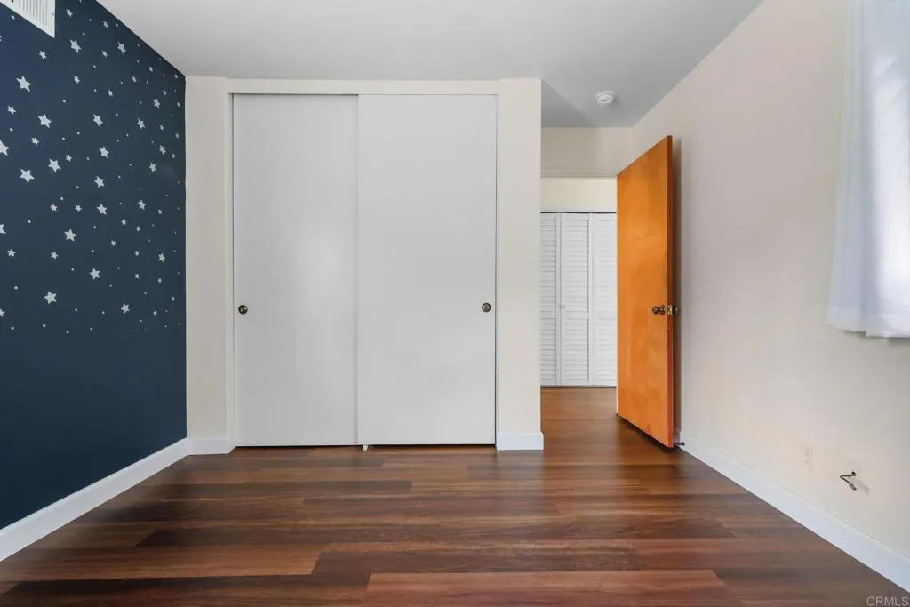 Photo #18: PTP2602484 Listing: Photo #18