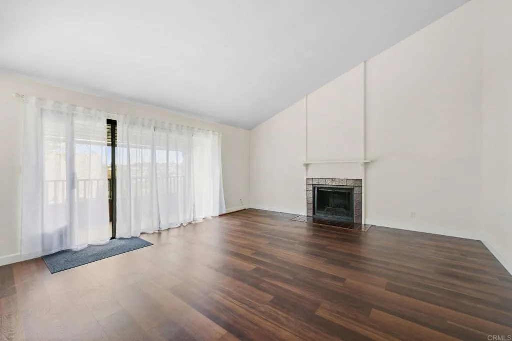 https://cdn.realtyfeed.com/cdn/127/306682509/781d235c4f4b47064fac16e65a5f7435.webp