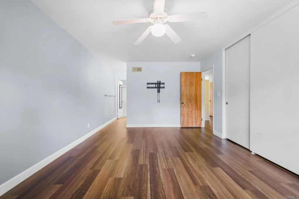 Photo #17: PTP2602484 Listing: Photo #17