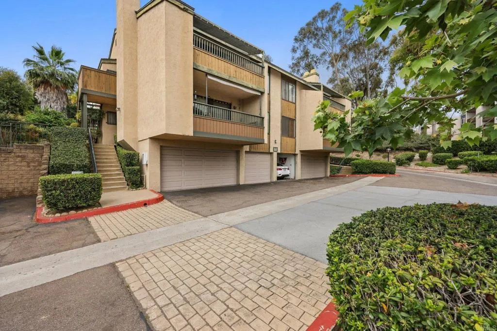 Photo #2: PTP2602484 Listing: Photo #2