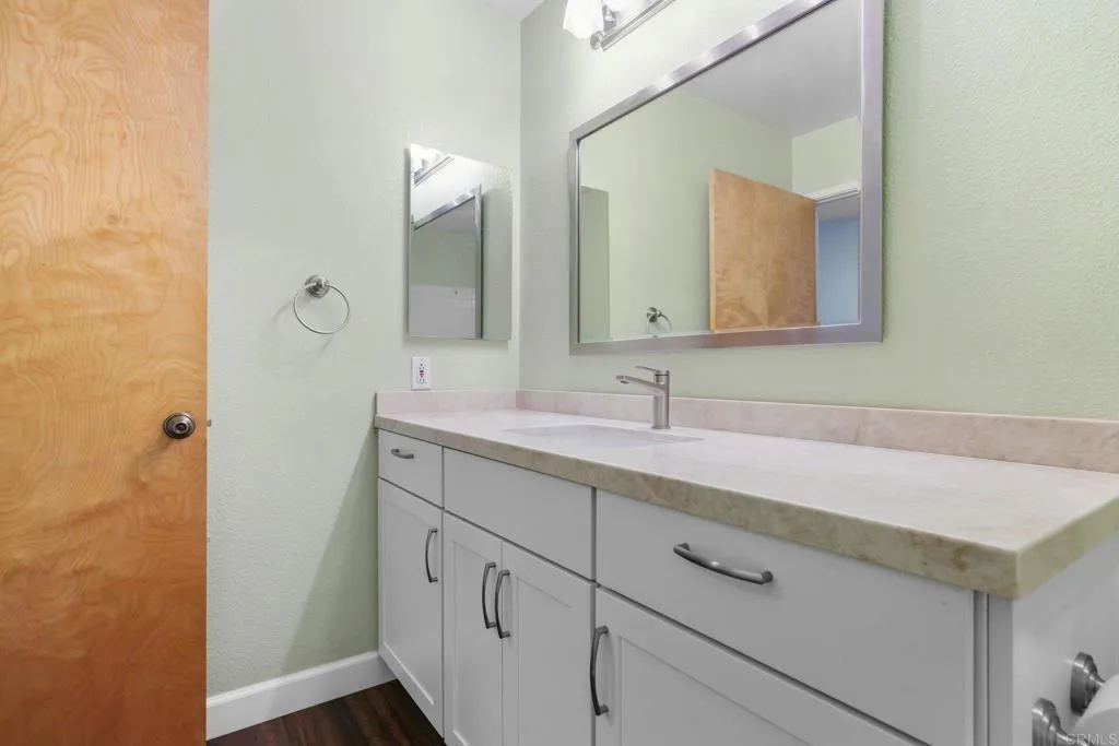 https://cdn.realtyfeed.com/cdn/127/306682509/8bf20e5847ec4377b6e917136fc6f3f9.webp