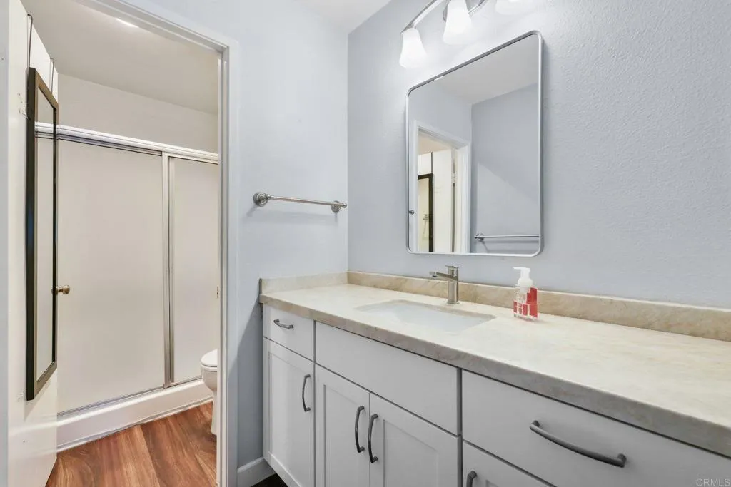 Photo #20: PTP2602484 Listing: Photo #20