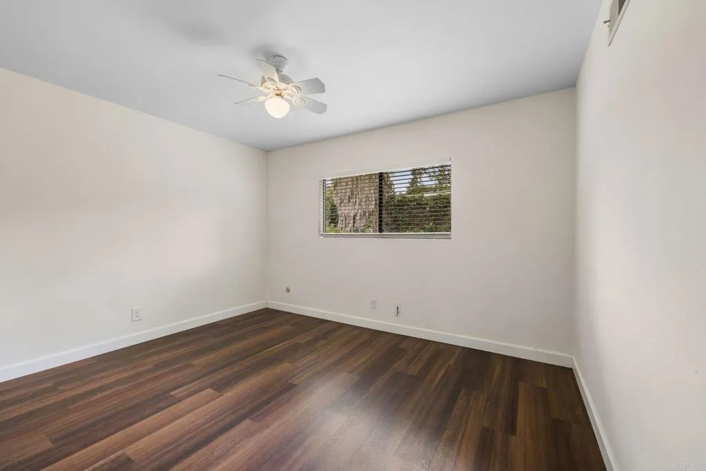 Photo #16: PTP2602484 Listing: Photo #16