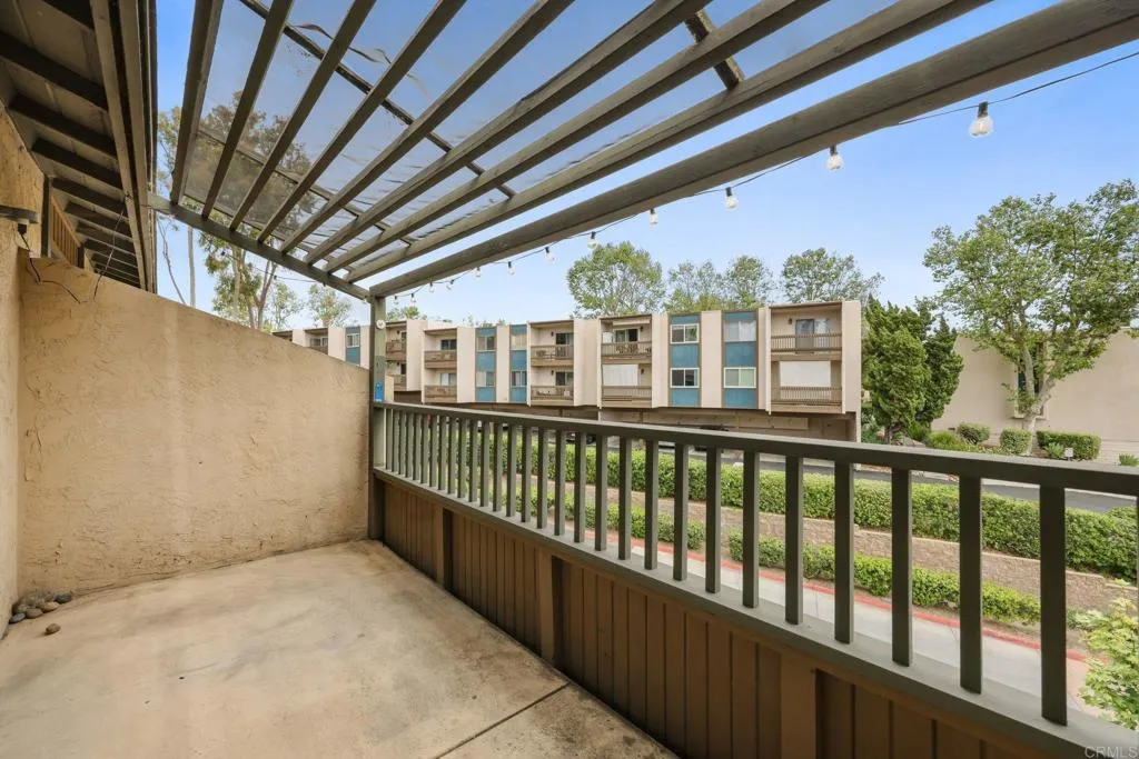 Photo #28: PTP2602484 Listing: Photo #28