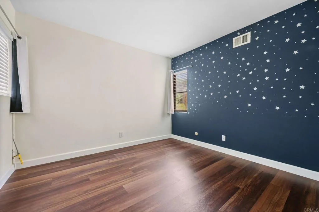 Photo #19: PTP2602484 Listing: Photo #19