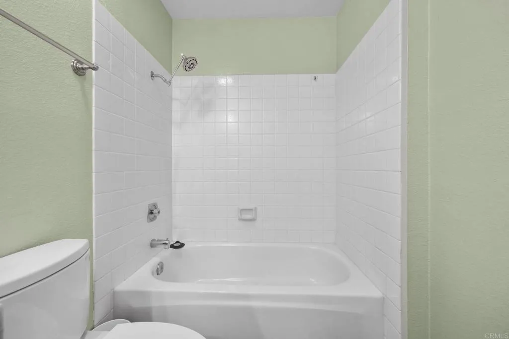 Photo #22: PTP2602484 Listing: Photo #22