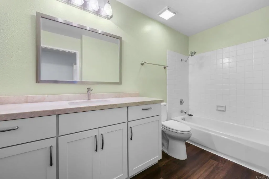 https://cdn.realtyfeed.com/cdn/127/306682509/c956eb7ed478d22d48599e08972567ca.webp