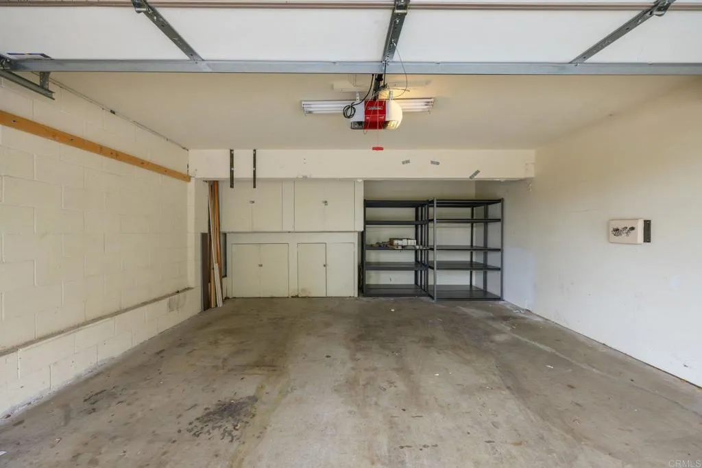 Photo #33: PTP2602484 Listing: Photo #33