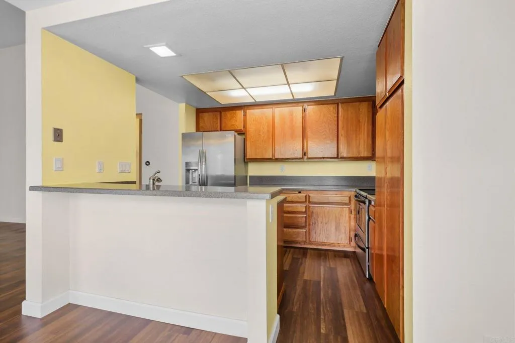 Photo #9: PTP2602484 Listing: Photo #9