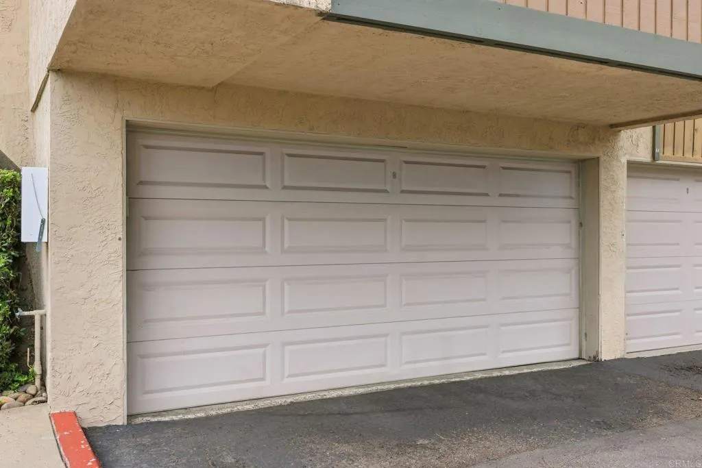 https://cdn.realtyfeed.com/cdn/127/306682509/d8573e9f97aee8415f89382216f3649b.webp