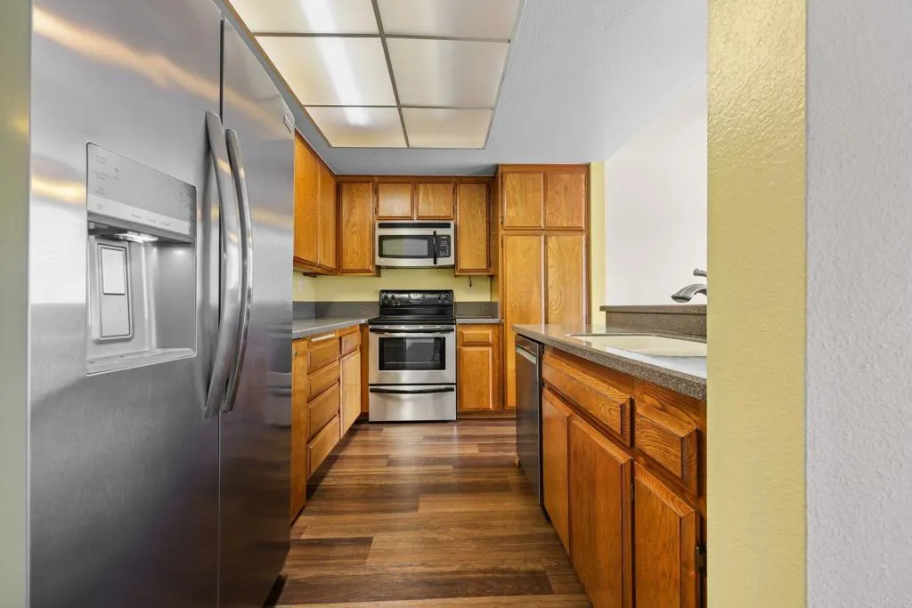 Photo #13: PTP2602484 Listing: Photo #13