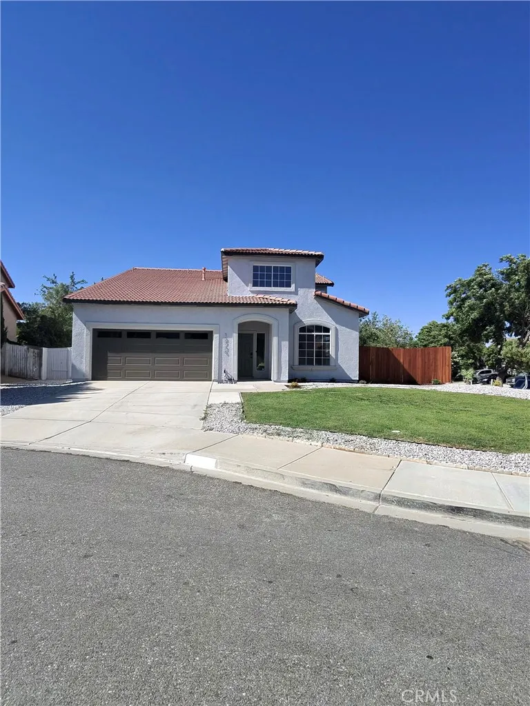 12736 Dorsey Court, Victorville, CA 92392 - Photo 3 of 31, Victorville, CA