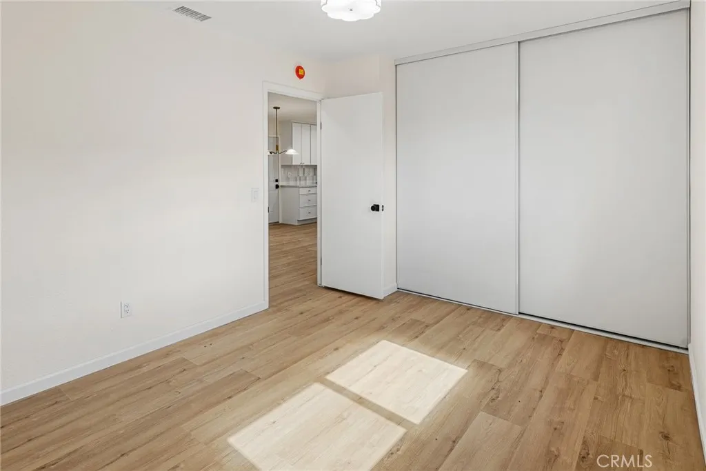 https://cdn.realtyfeed.com/cdn/127/306682514/710ac1fc6404442726e4ea352e66e1ee.webp
