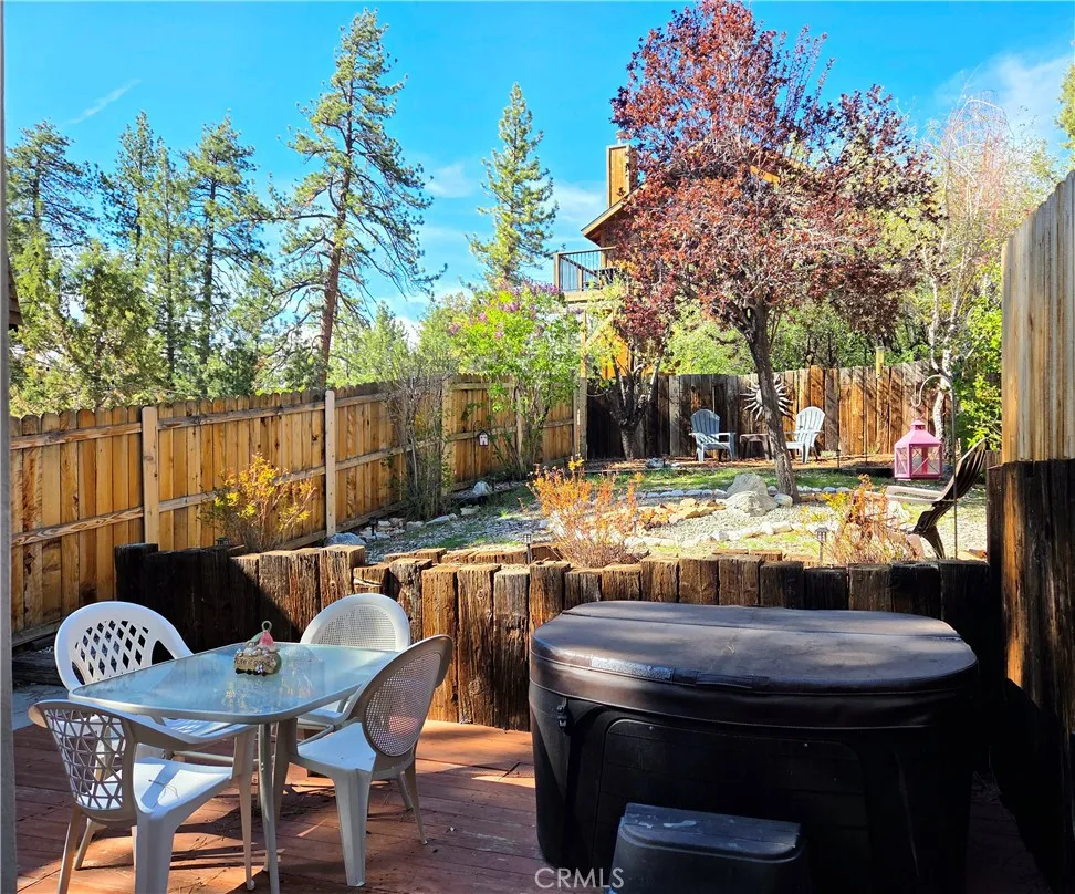 42806 Cougar, Big Bear Lake, CA 92315 - Photo 2 of 23, Big Bear Lake, CA