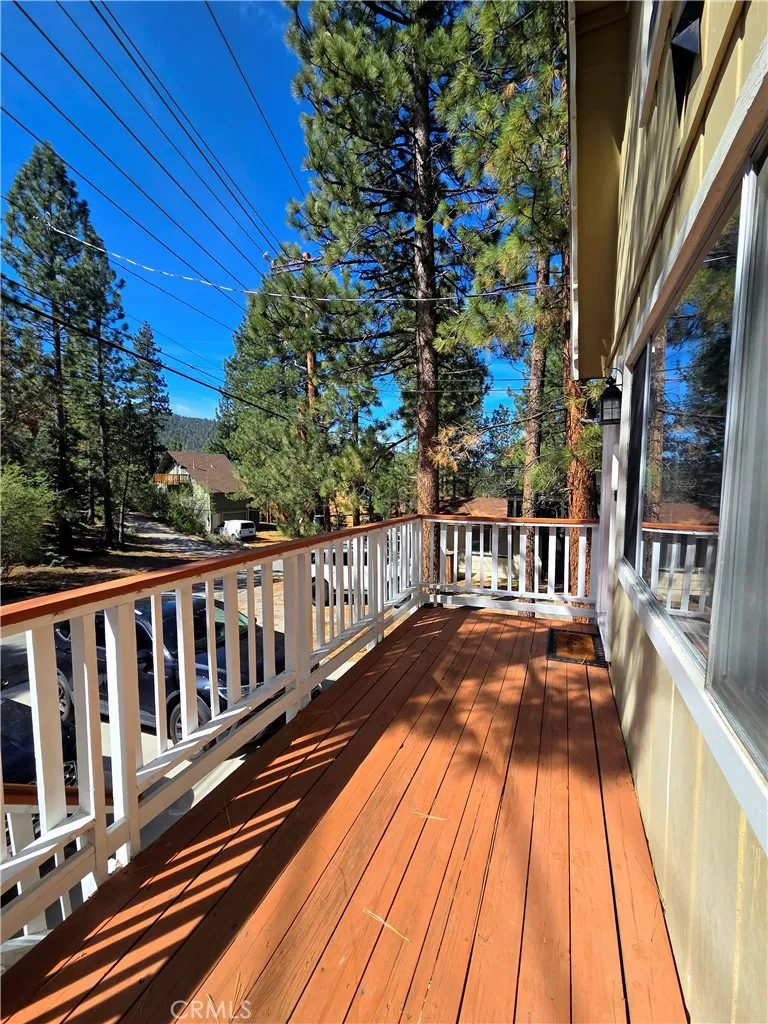 42806 Cougar, Big Bear Lake, CA 92315 - Photo 4 of 23, Big Bear Lake, CA