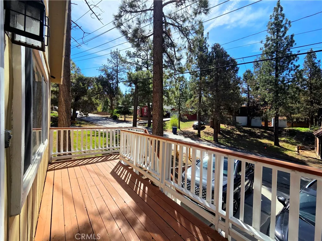 42806 Cougar, Big Bear Lake, CA 92315 - Photo 3 of 23, Big Bear Lake, CA
