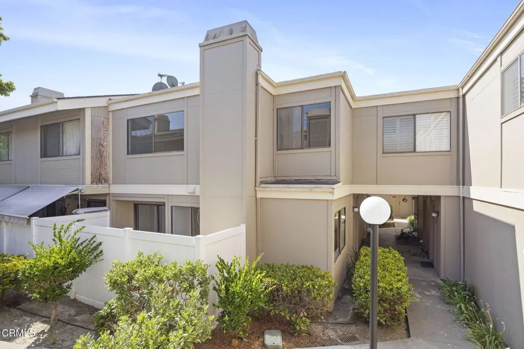 Ventura, CA 93003