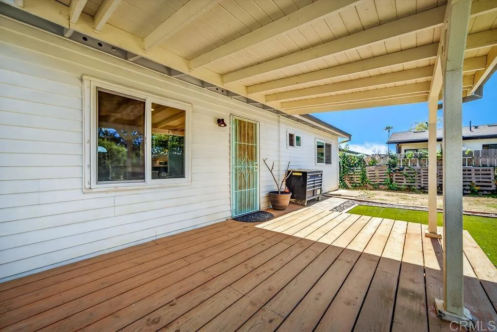 https://cdn.realtyfeed.com/cdn/127/306682536/06f1edf0127188b38082e10a23cd0f99.webp