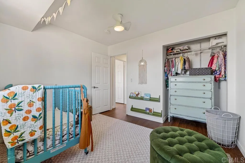 https://cdn.realtyfeed.com/cdn/127/306682536/21d92d87bcf1801d1cce9ab54b17d2d8.webp