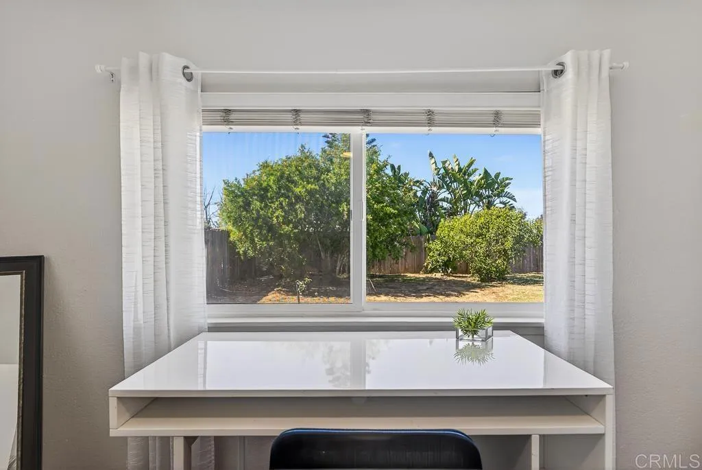 https://cdn.realtyfeed.com/cdn/127/306682536/2e60eea22f818e5e7d834ec92d5091f9.webp