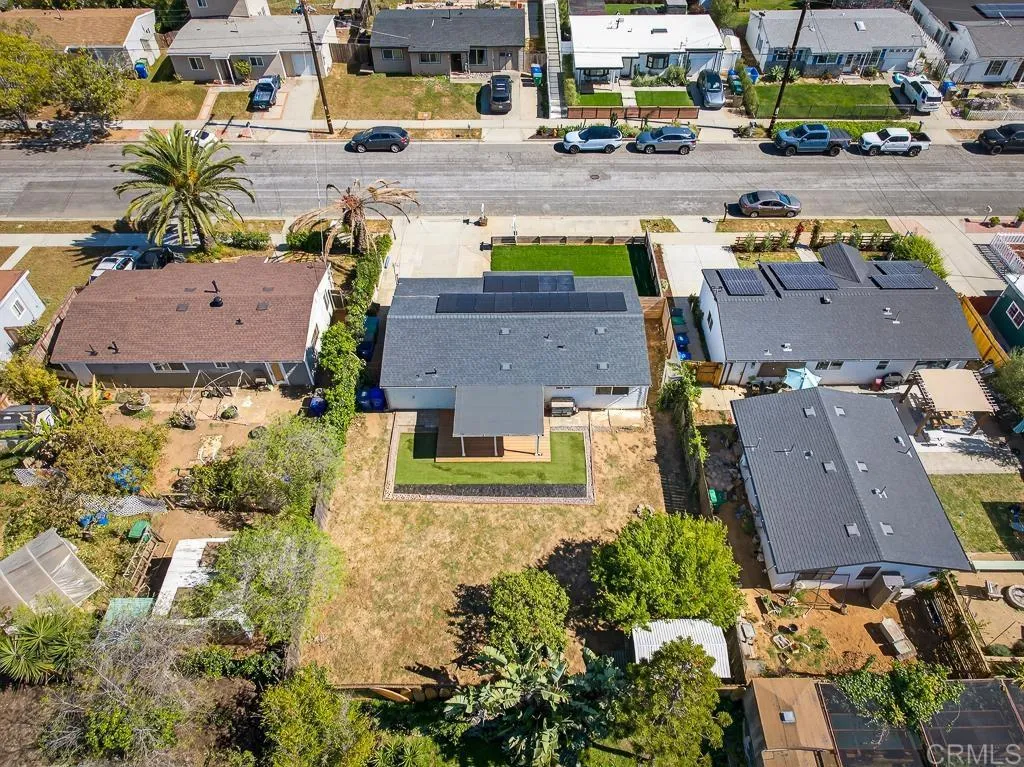 https://cdn.realtyfeed.com/cdn/127/306682536/3d38cac3d2386c39fb15d1df6205a99c.webp