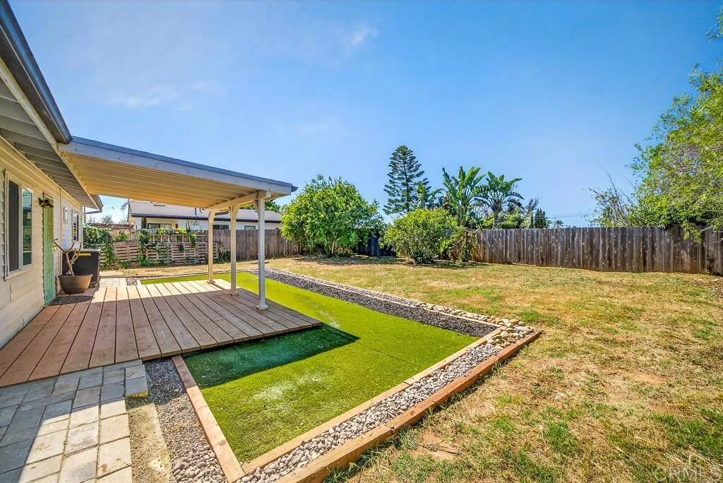 https://cdn.realtyfeed.com/cdn/127/306682536/57774b2973a4d7dfba1906847dc82e7d.webp