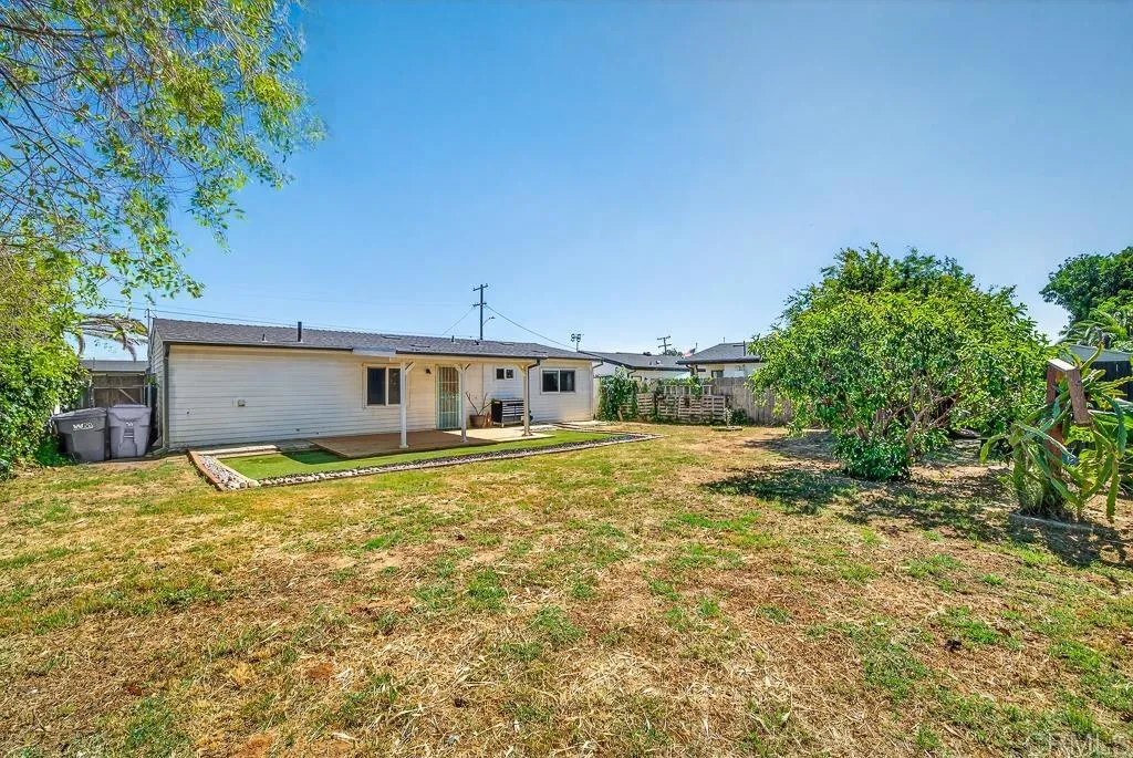 https://cdn.realtyfeed.com/cdn/127/306682536/694327045165cdf8dc54a179b8c64570.webp