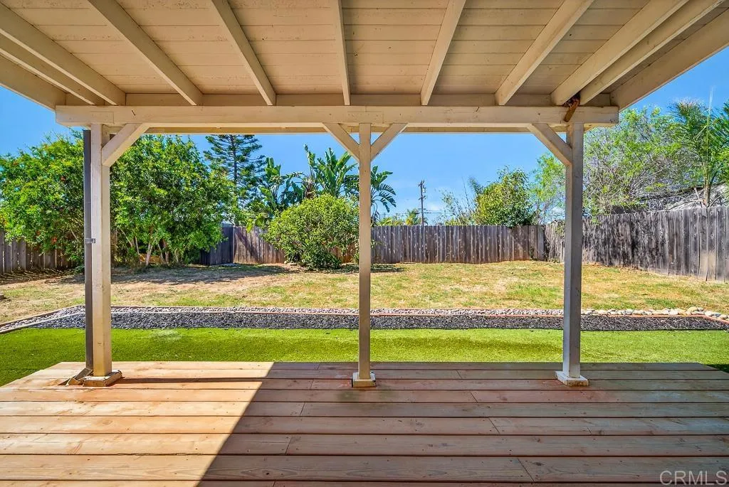 https://cdn.realtyfeed.com/cdn/127/306682536/7e4a4df71332b2a2b7452ded1521e704.webp