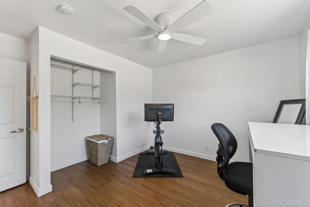 https://cdn.realtyfeed.com/cdn/127/306682536/8d391b45ace65c3c84d5d7315b1a9ac3.webp