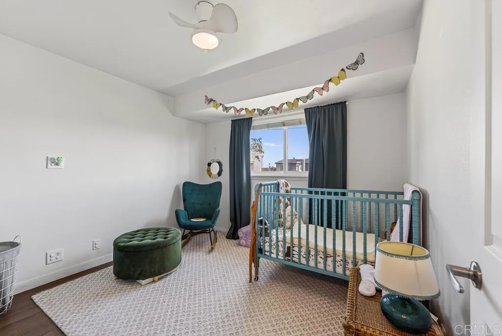 https://cdn.realtyfeed.com/cdn/127/306682536/929435913bccd58a16006790c219dffa.webp
