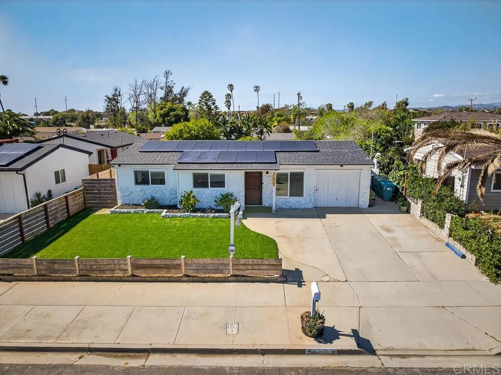 https://cdn.realtyfeed.com/cdn/127/306682536/b6ed8e29f60a0637e3cbe7d218554ebf.webp