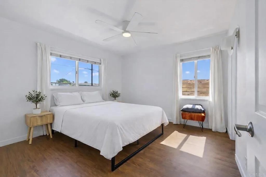 https://cdn.realtyfeed.com/cdn/127/306682536/ec27cb0b0aaae27fe0a152f8984dd7ca.webp