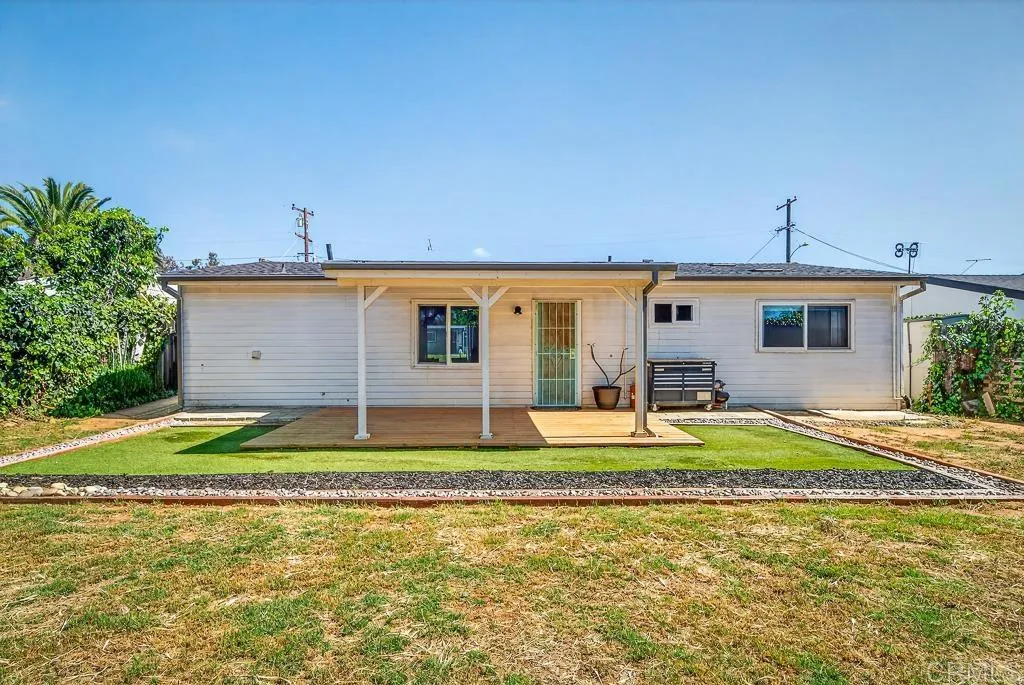 https://cdn.realtyfeed.com/cdn/127/306682536/f6568edc232058cc13f4de1d7034a030.webp