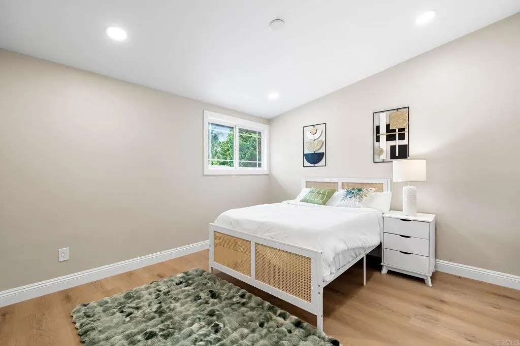 https://cdn.realtyfeed.com/cdn/127/306682558/85b9ce8602e961b0e07b94731d013dcd.webp