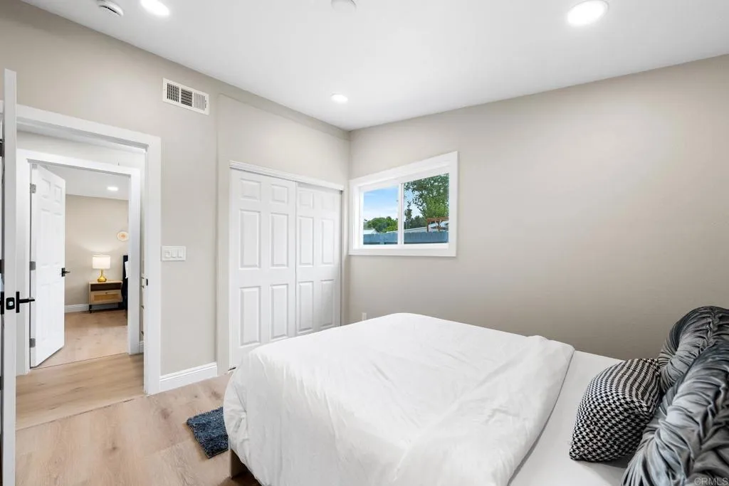 https://cdn.realtyfeed.com/cdn/127/306682558/c65d5af2fc2842ab514fb194029605ee.webp