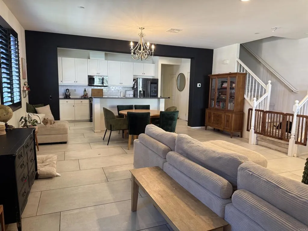 Photo #5: PTP2602487 Listing: Photo #5