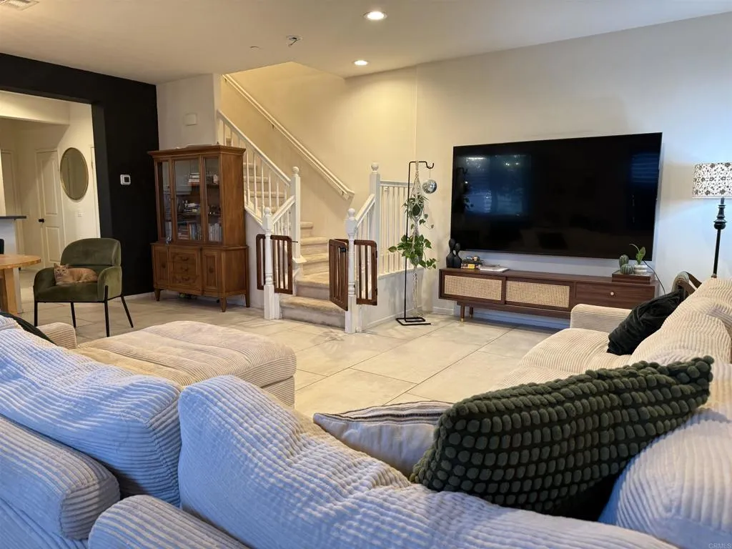 Photo #11: PTP2602487 Listing: Photo #11
