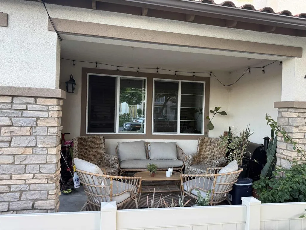 Photo #4: PTP2602487 Listing: Photo #4