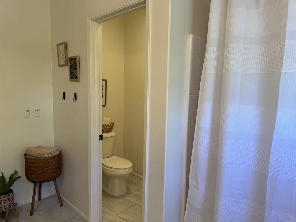 Photo #19: PTP2602487 Listing: Photo #19