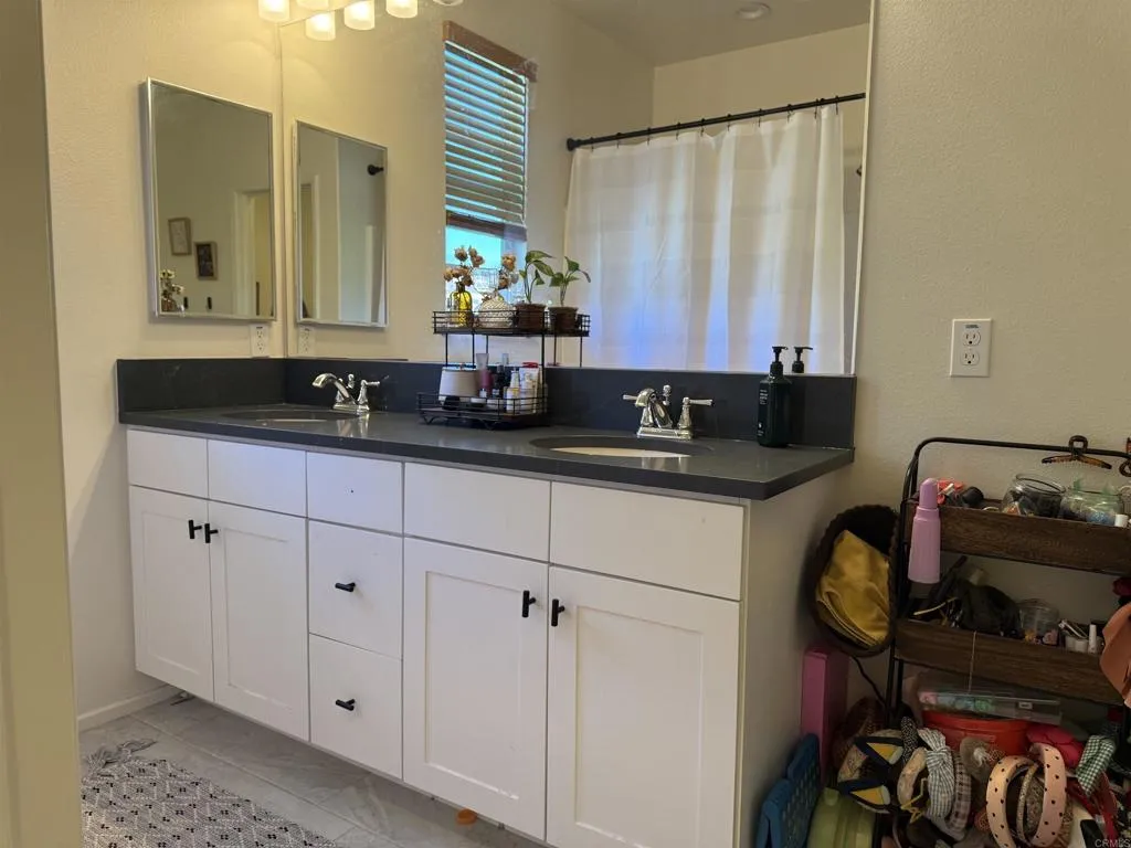 Photo #18: PTP2602487 Listing: Photo #18