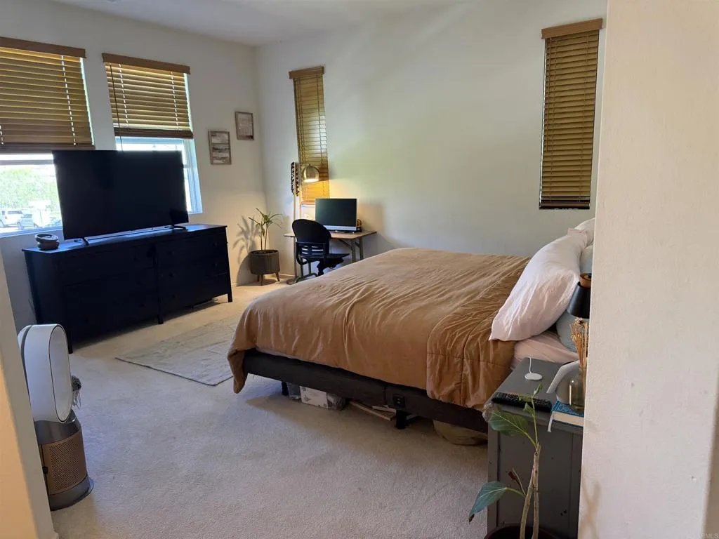 Photo #16: PTP2602487 Listing: Photo #16