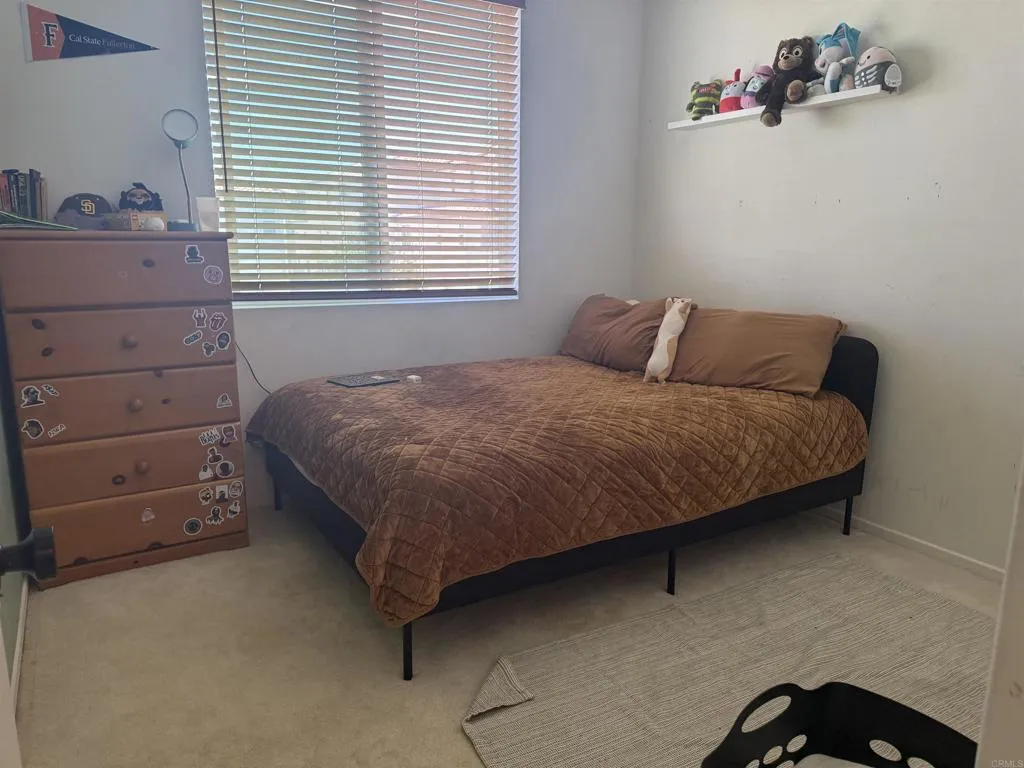Photo #22: PTP2602487 Listing: Photo #22