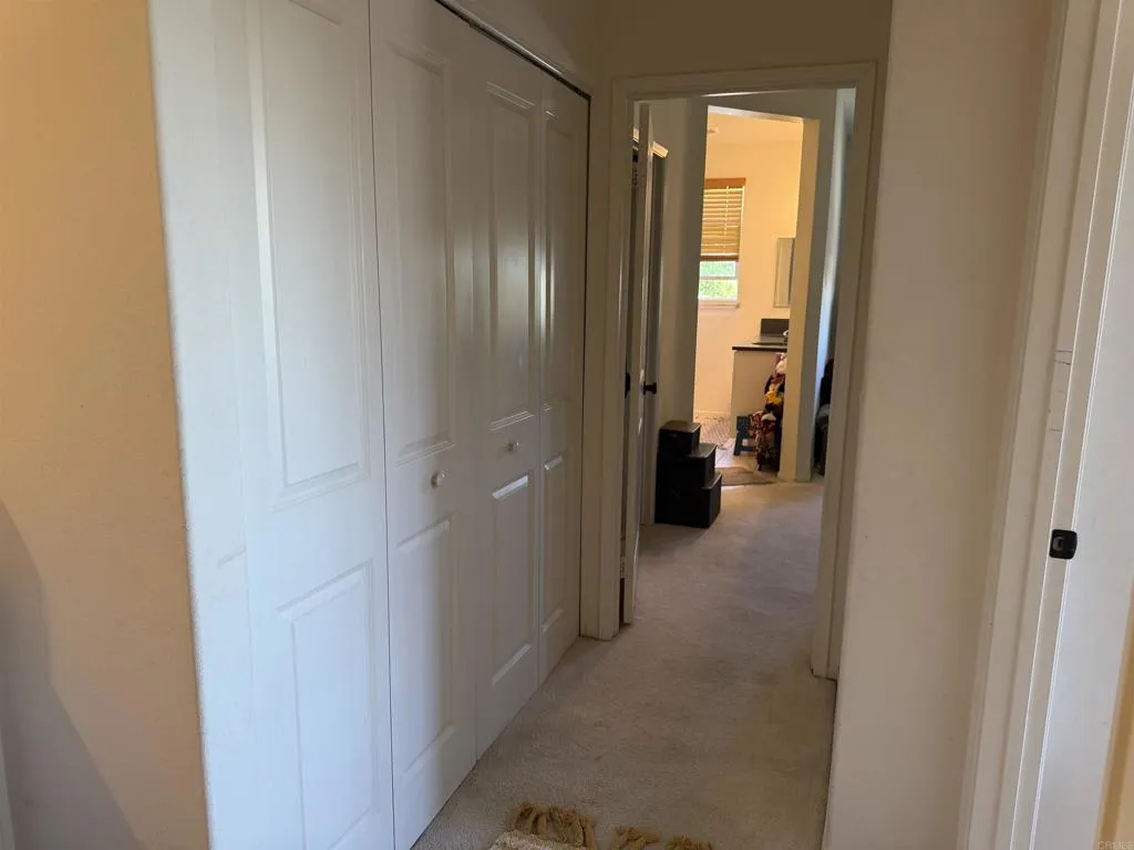 Photo #15: PTP2602487 Listing: Photo #15