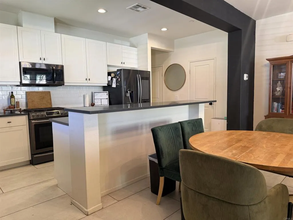 Photo #7: PTP2602487 Listing: Photo #7