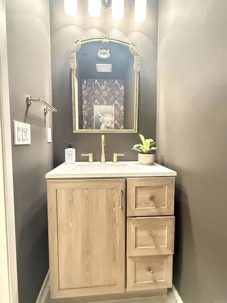 Photo #13: PTP2602487 Listing: Photo #13