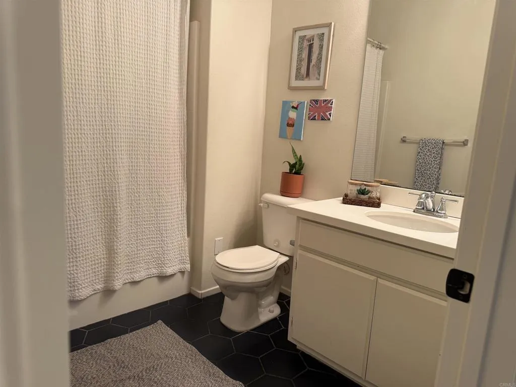 Photo #23: PTP2602487 Listing: Photo #23