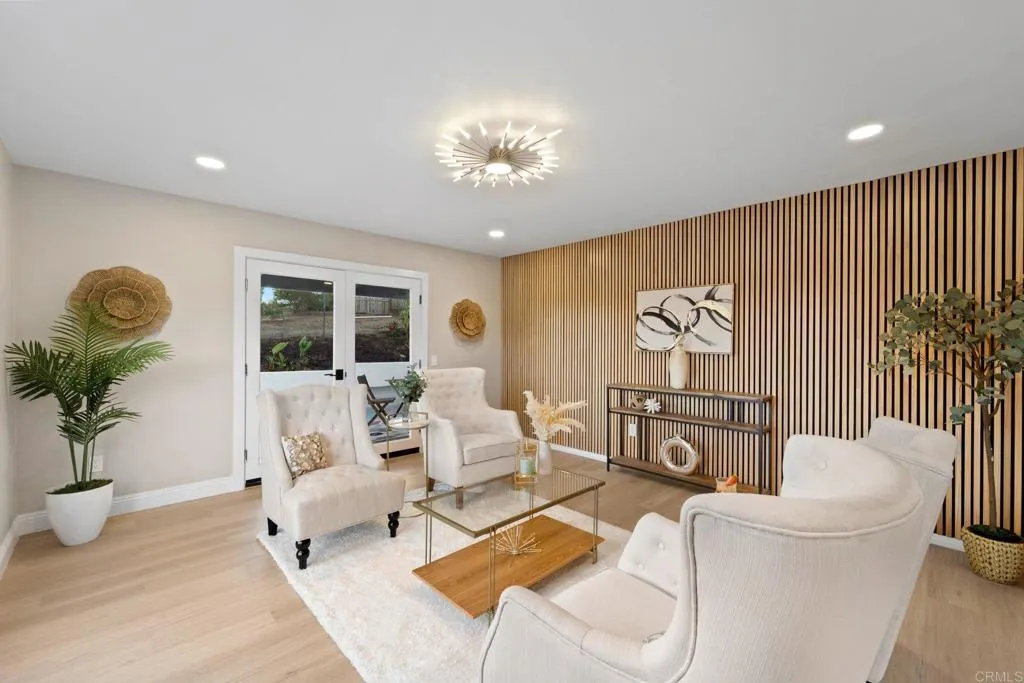 https://cdn.realtyfeed.com/cdn/127/306682563/05d0c82874ecdd60dfff1399e8cad5de.webp
