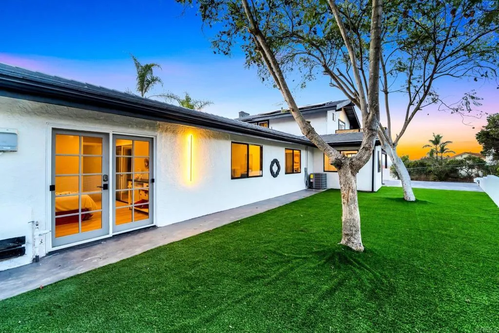 https://cdn.realtyfeed.com/cdn/127/306682563/098758c4e42786d63ada77e3911793bf.webp