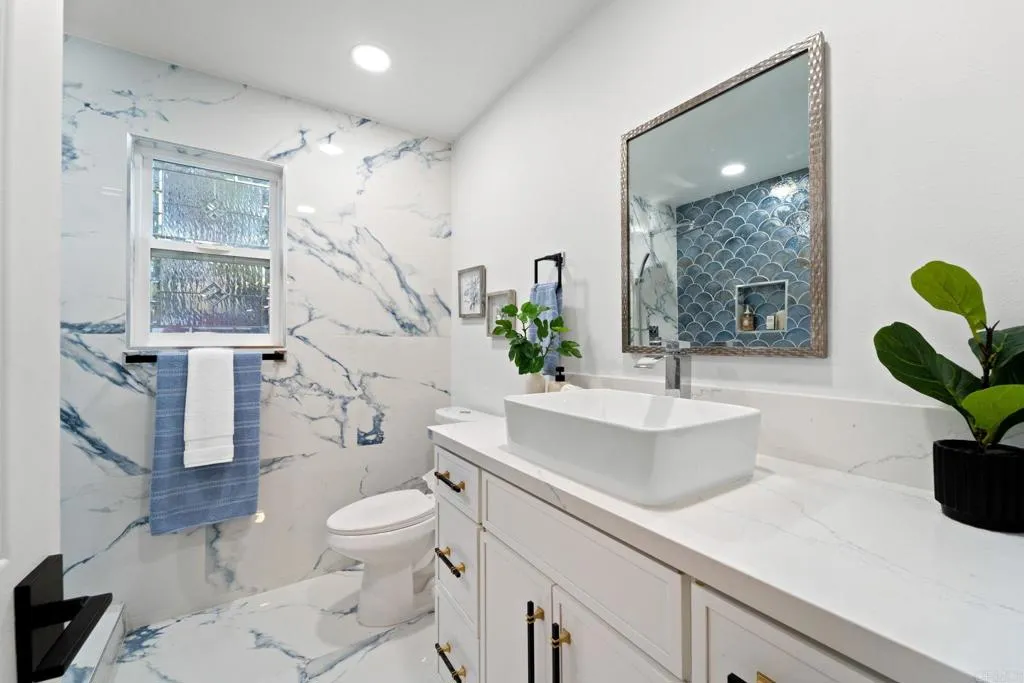 https://cdn.realtyfeed.com/cdn/127/306682563/1600b4aeb8768fff348f419551891780.webp